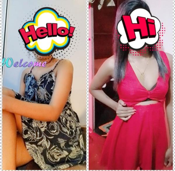 67c139734bf78QxyjV1rmO71740716403