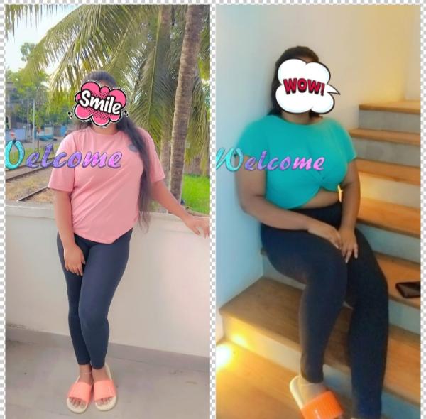 67c13af02c9a7iAgMs4Yukv1740716784
