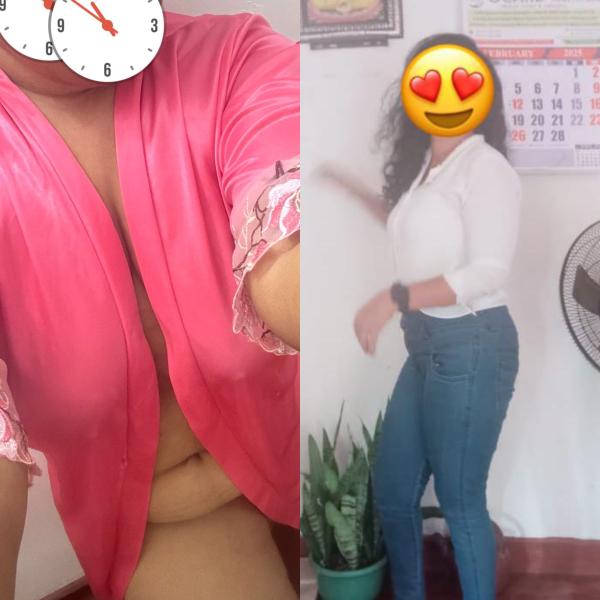 67c149dd28c97oYsOfAK44O1740720605