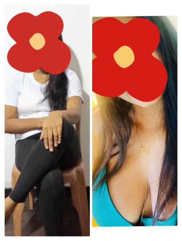 67c151db92f990LODRoOwDs1740722651
