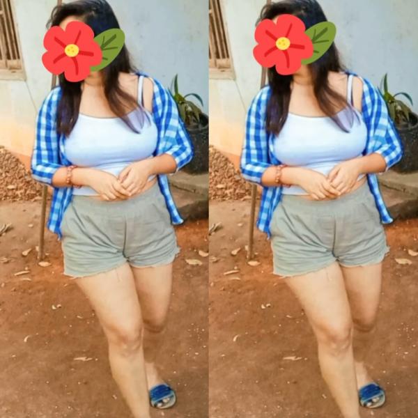 67c1636de079559lGuoHm3n1740727149