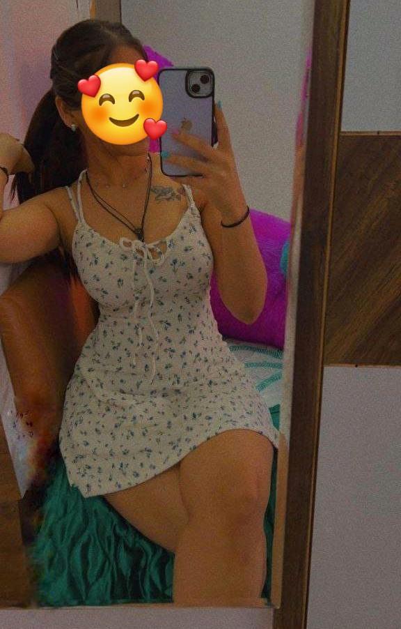67c16ae075ab2IAITZ6m4rz1740729056