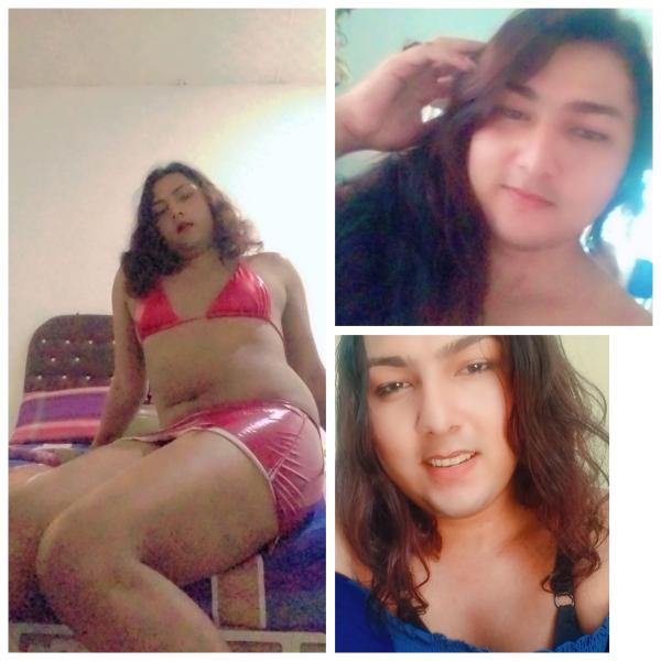 67c18fedd0728nKMUlTCE091740738541