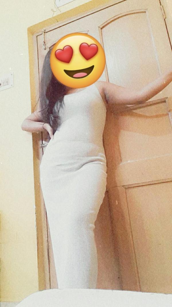 67c1bd298f00djLsjRLkEHs1740750121