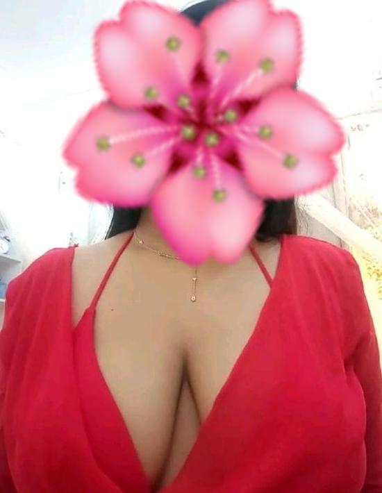 67c1f00566a8c45RQAVm3KZ1740763141