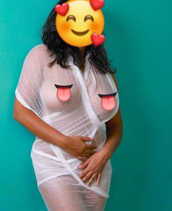 67c207e71bfefgylEWgky4h1740769255
