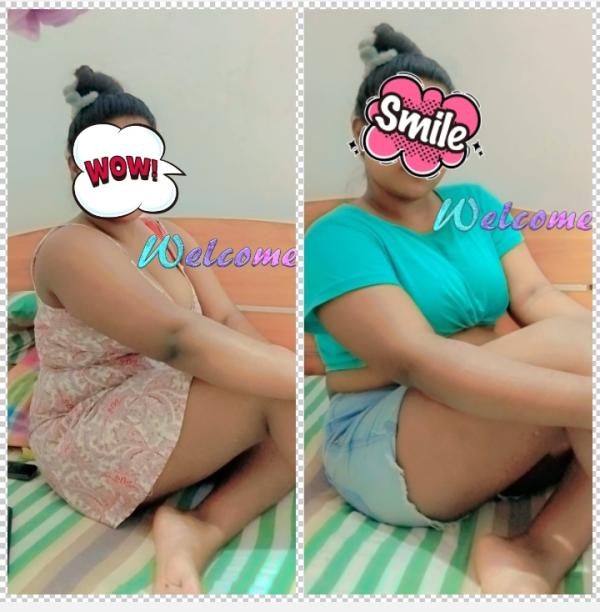 67c27f21d326ef9ZMF7TBHr1740799777