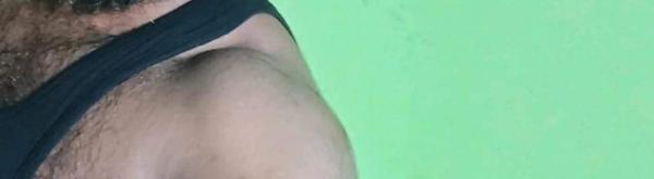 67c2931d30edaPEGxOunWrS1740804893