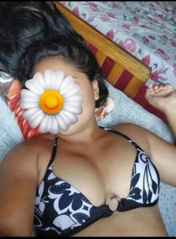 67c297fd80b9bVMHOe6nD291740806141