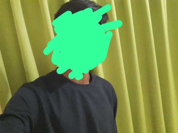 67c2aa6d55fecUMcBb1xUgo1740810861
