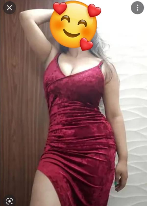 67c2c84466e1bnakSBAplr61740818500