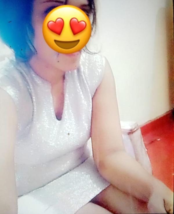 67c2e6ec7ee91HCsySH7jac1740826348