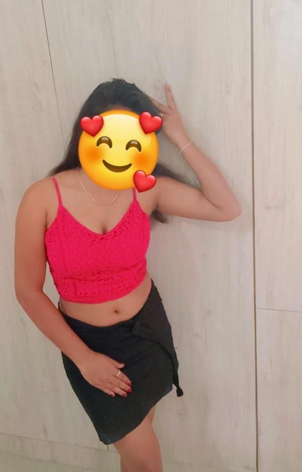 67c30c00a8e45laQ4LYFbxy1740835840