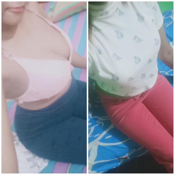 67c3a74186859BCCc5pohZM1740875585