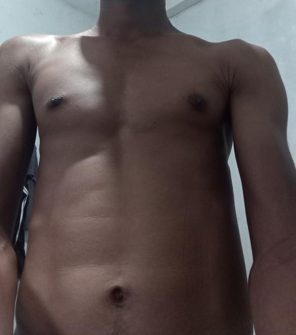67c3d1c8c3926pdg8yn8YZy1740886472