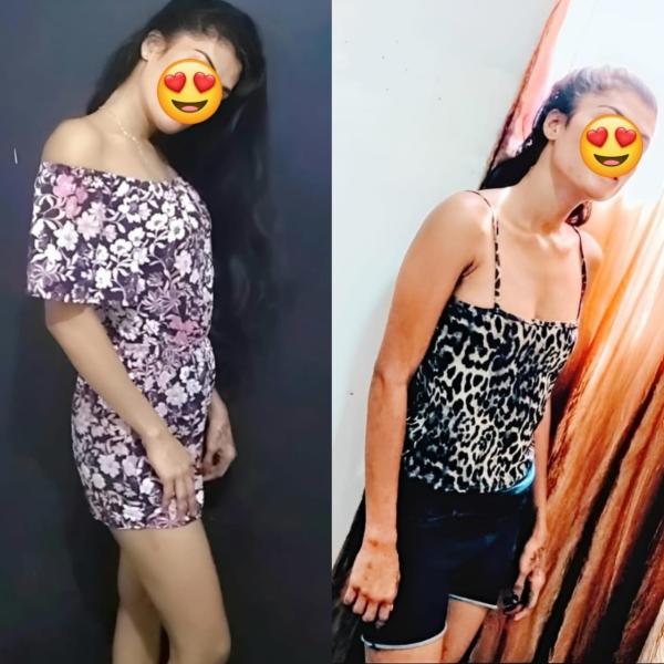 67c3de0c206699DgNvo75hd1740889612