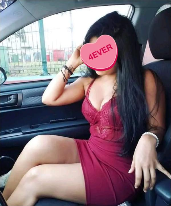 67c3e70dcc2a6MZeE9w45x51740891917