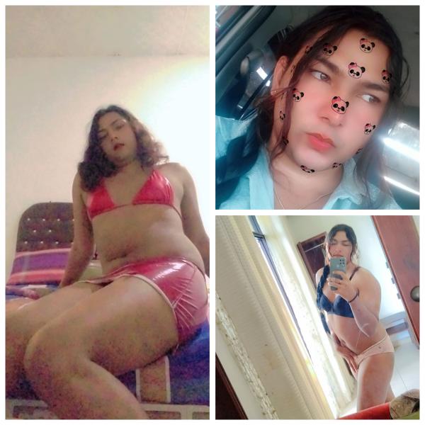 67c3fc2ae31b3S2ljLJGcgn1740897322
