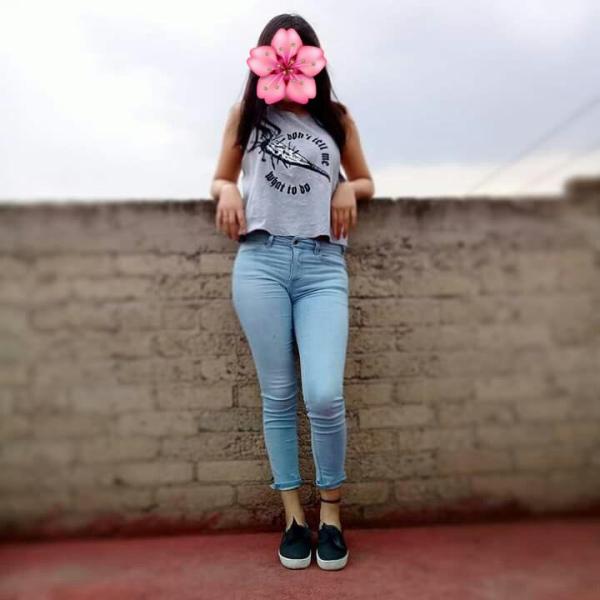 67c40fc1d4d40i8KSOAuUaF1740902337