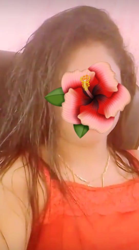67c41a7e72594GUAfj6vB9G1740905086