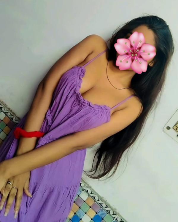 67c4829b49ff2P0J8l4OCuj1740931739