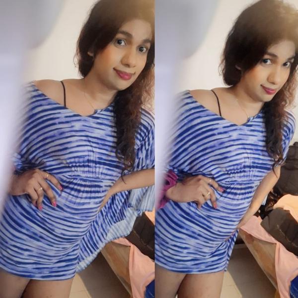 67c49e3a84dcfduAU25Df6X1740938810