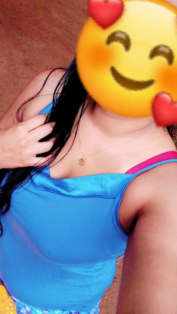 67c5270292cfevi89FMhhBu1740973826
