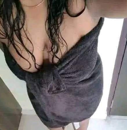 67c52d29bb37dCGX6N1eC2F1740975401