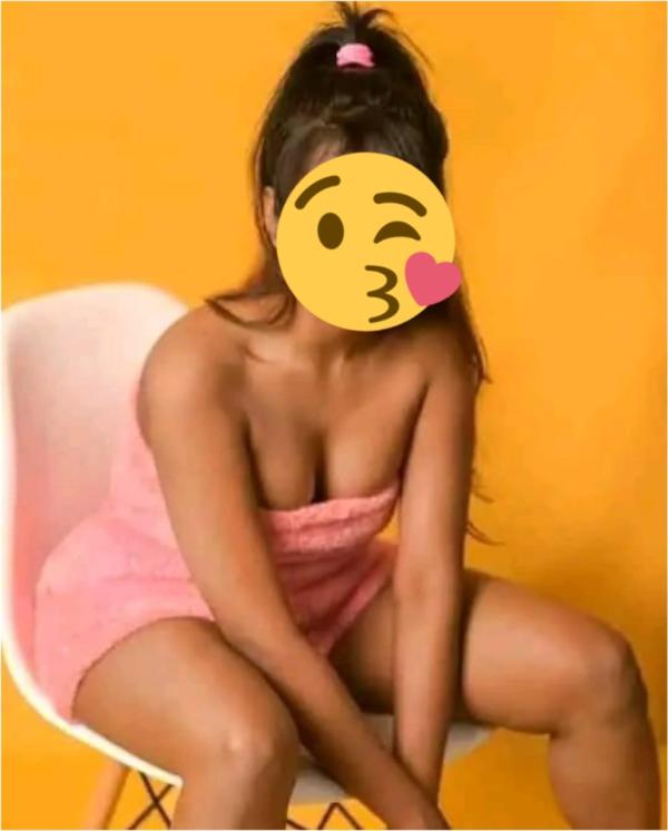 67c5369aa26eajElCS67pzT1740977818