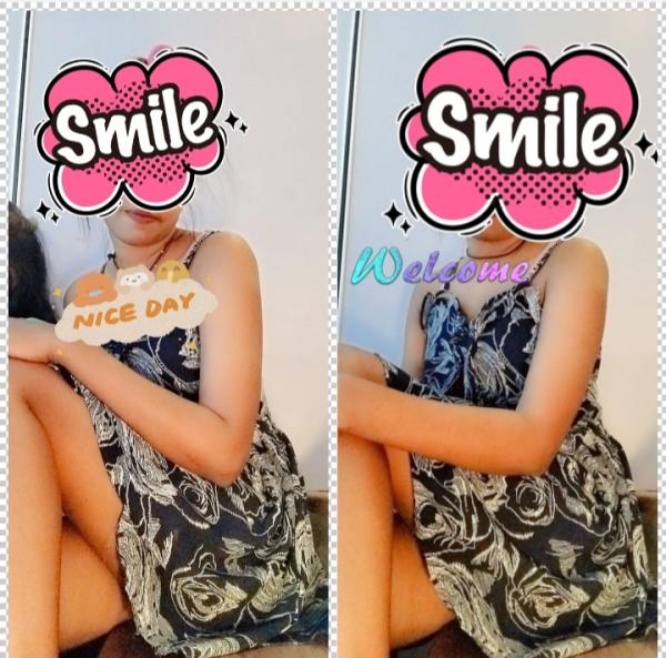 67c5408bef517981ZwO2gx81740980363