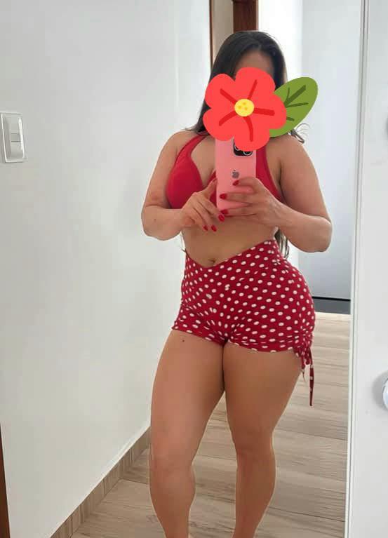 67c54455d9c9092wqePuAYE1740981333