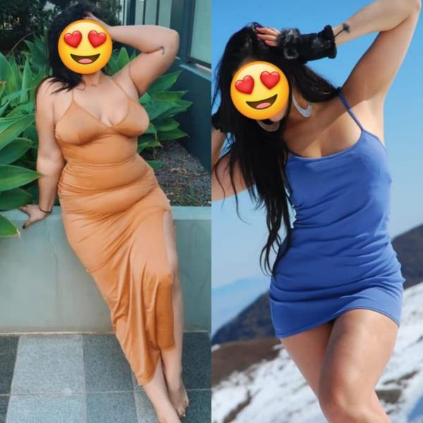 67c54c88c459fYZa6Z9hI681740983432