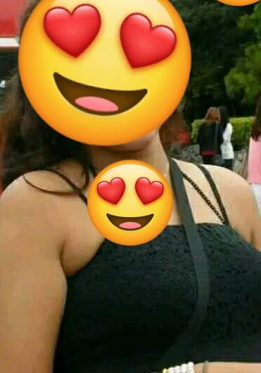 67c54fb418269lXvNudN4rF1740984244