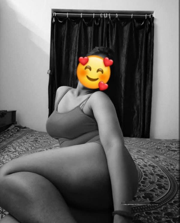 67c551b502c168KDd8VsCnq1740984757