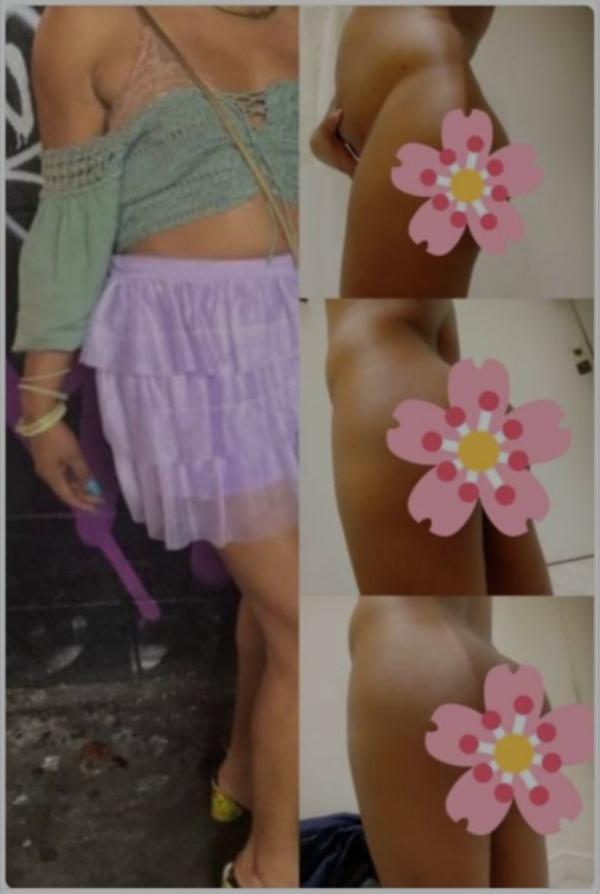 67c55683903d6Qg3cOpr17m1740985987