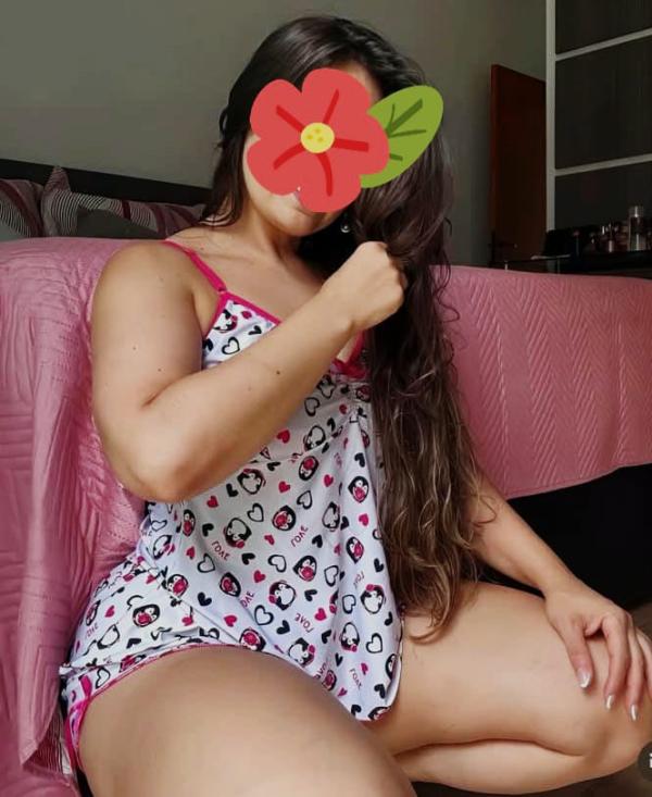 67c55914ebe47x80EmYcICW1740986644