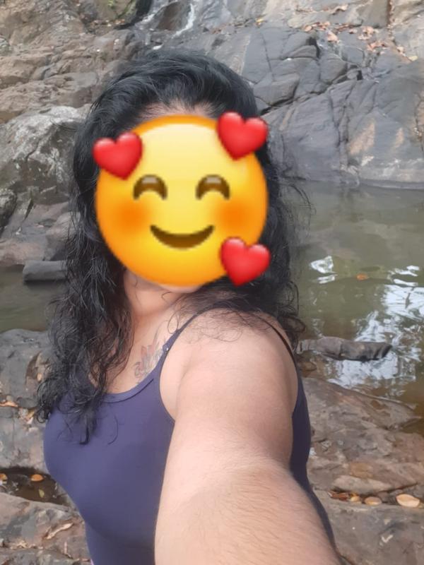 67c5625855312cgRLO312my1740989016