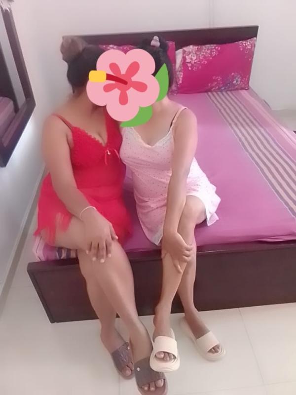 67c57692b254bjzV0GRW1Q21740994194