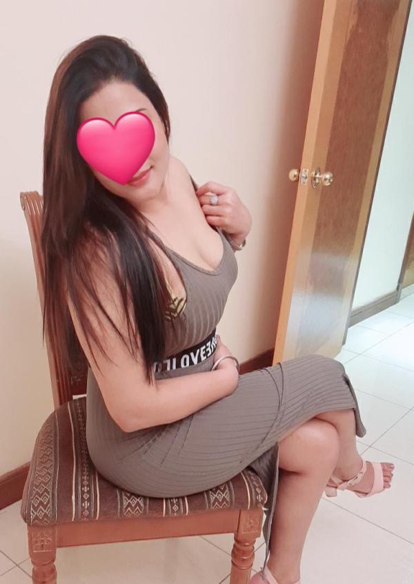 67c58e9a7e0359MboB4MCsI1741000346
