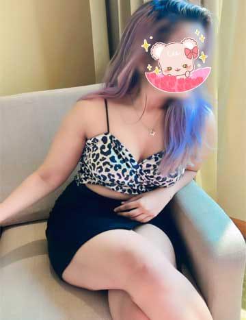 67c58ed4b13e818NJ32PNkV1741000404