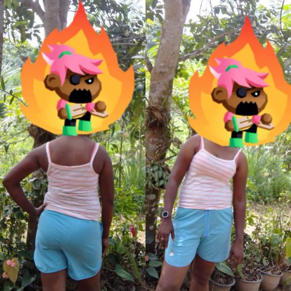 67c6717e9f09b3pBqvBfBtr1741058430