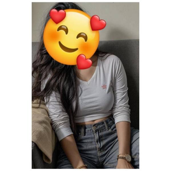 67c67278370d7VfuPXwgSGg1741058680