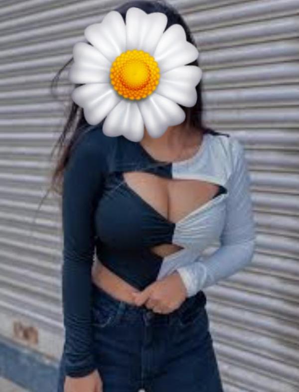 67c6761293dfcyuEZfkyTDe1741059602