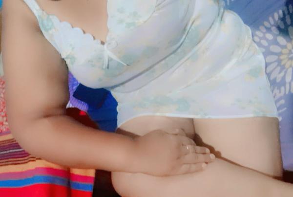 67c67db4f3257JXDuy6Y96j1741061556