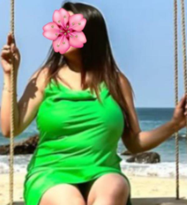 67c68a38b7634fptbAhjAXx1741064760