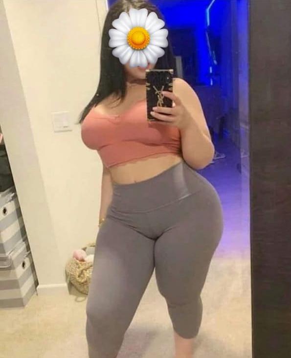 67c68a6a2f79fkvfj6UAVoO1741064810