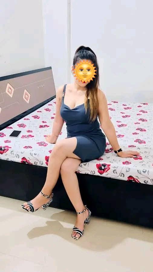 67c68e89cd1de3M6PJgqsc61741065865