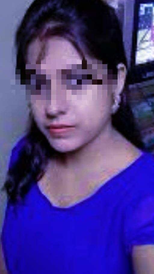 67c6995176014iaPgXFeeXy1741068625