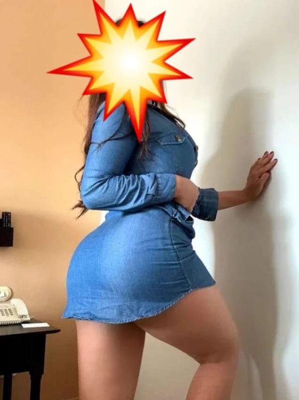 67c69da23da84qqsMTPjjYD1741069730