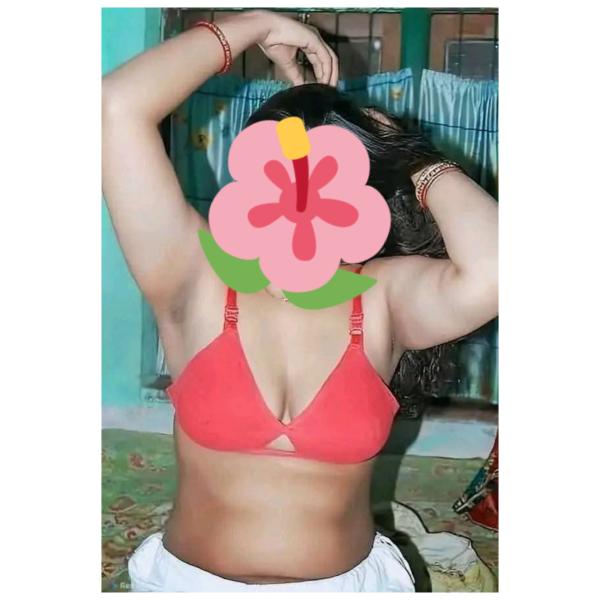 67c6a6d102b2buvZmelq18r1741072081